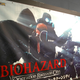 Illustration for article titled The Weekend Xbox Japan Conquered Akihabara